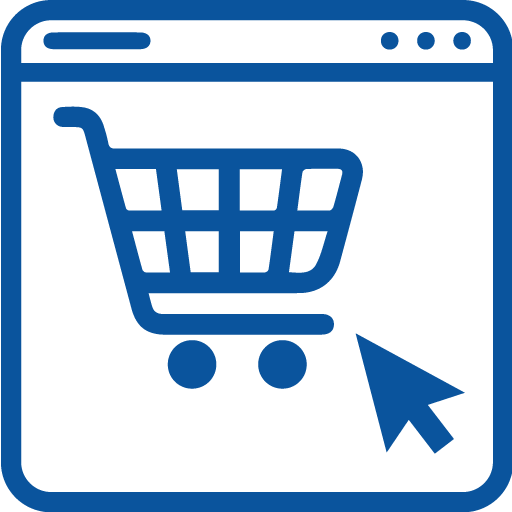 Ecommerce