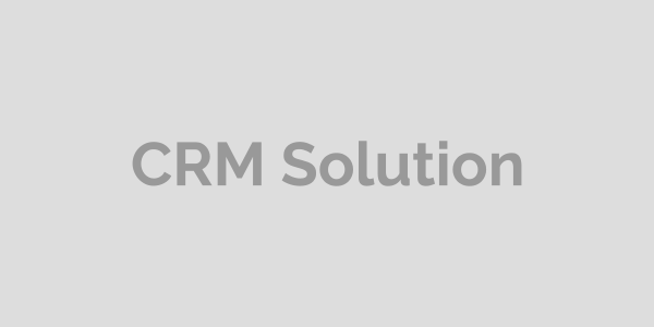 CRM